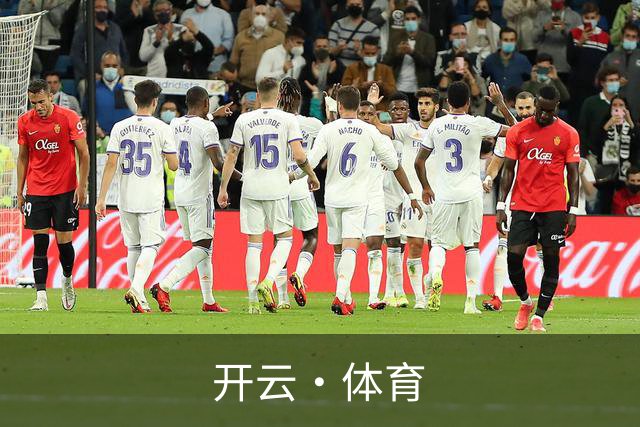 关于开云·体育